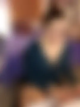 Ellie-L-Elizabeth's Live Sex Cam Show