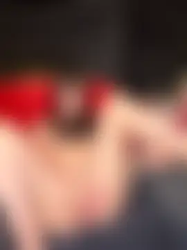 WakeAndBlaze's Webcam Show