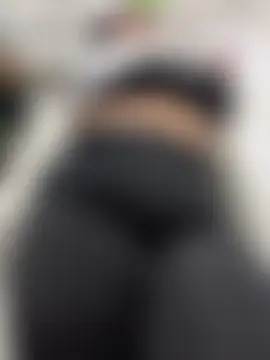 Miia_Jazmin's Webcam Show