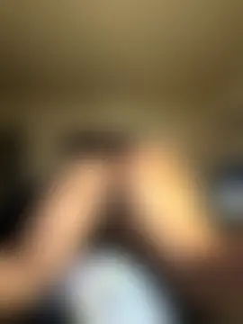 Realwetpussy's Webcam Show