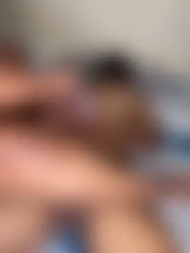 hottiebaeboo's Webcam Show