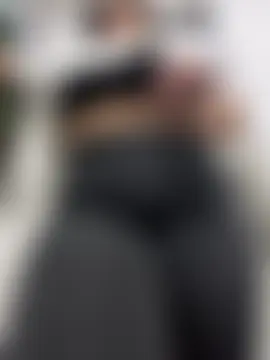 Miia_Jazmin's Webcam Show