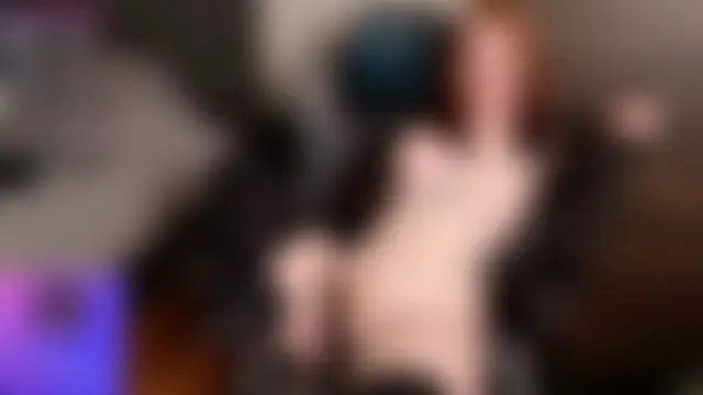 strawberryyfoxie's Webcam Show