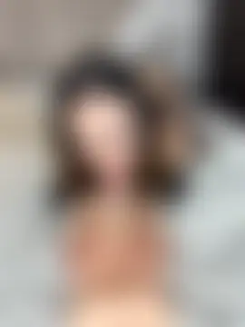 SweetieSinXXX's Webcam Show