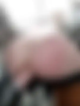 Kitty_Melodi's Webcam Show