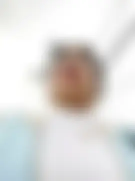 __valentina18's Webcam Show