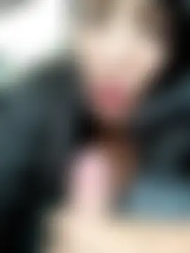 Cataleya80's Live Sex Cam Show