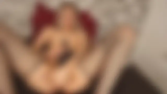 AddamyMar's Live Sex Cam Show