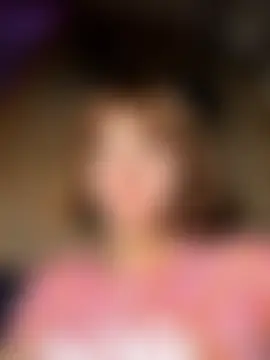 Only_April's Live Sex Cam Show