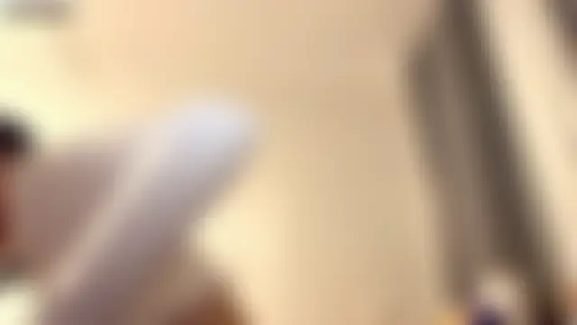 StacieGregoreski's Live Sex Cam Show