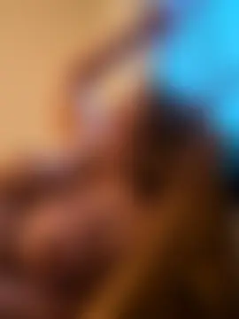 Canadian_BBW's Live Sex Cam Show