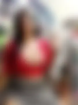 keilymadam's Live Sex Cam Show