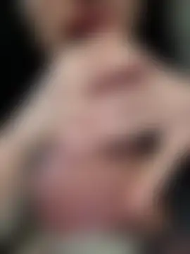 Porcellina181's Live Sex Cam Show