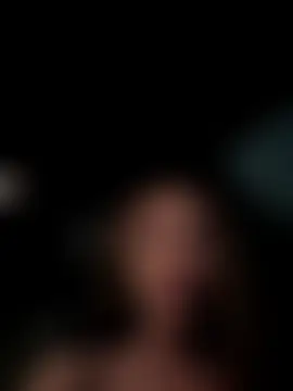 NicollleDiamondd's Live Sex Cam Show