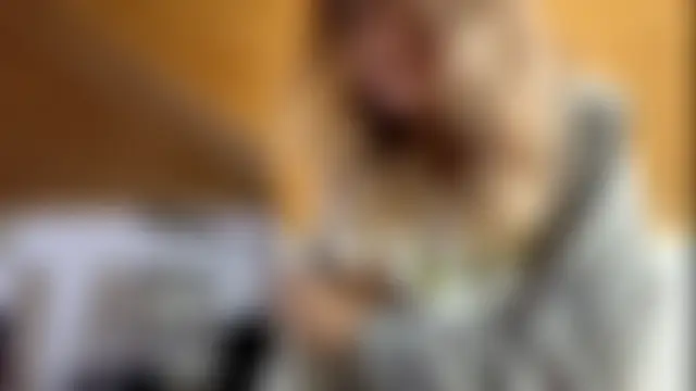 AlanaPostell's Live Sex Cam Show