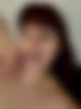 -kokoro-'s Live Sex Cam Show