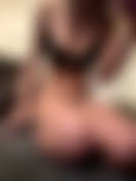 OliviaMaeBabe's Live Sex Cam Show