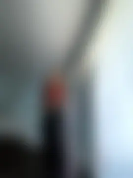 hatgirlsolo's Webcam Show