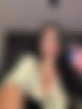 Abril10_'s Webcam Show