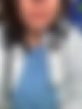 NATHALIA-28_'s Live Sex Cam Show