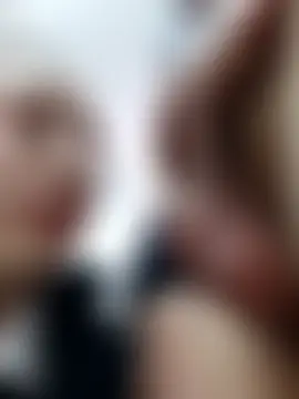 SUSY__06's Webcam Show