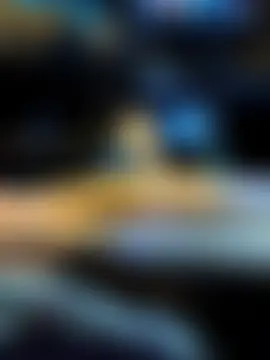 valori's Live Sex Cam Show