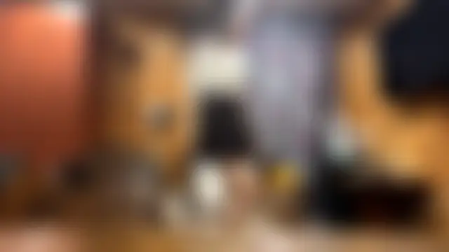 UnsentAle's Live Sex Cam Show