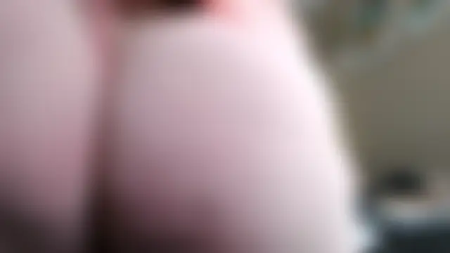 onlyhotbbw75's Live Sex Cam Show