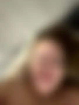 GoddessPrincesss' Live Sex Cam Show