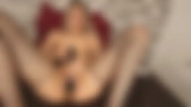 AddamyMar's Live Sex Cam Show