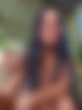 CataleyaRusso's Live Sex Cam Show