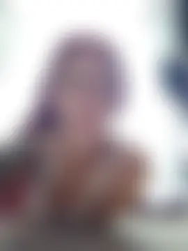 poleslut69's Webcam Show