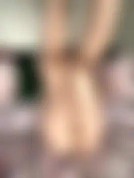 JordanXo's Webcam Show