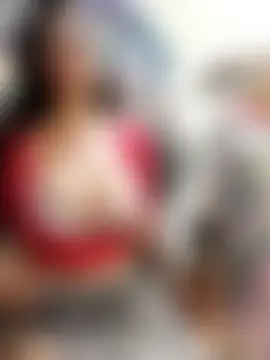 keilymadam's Webcam Show