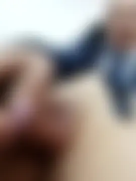 SUSY__06's Live Sex Cam Show