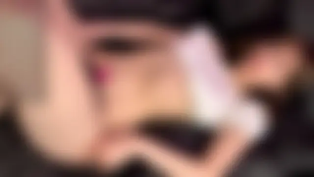 YourLittleElfie's Live Sex Cam Show