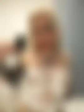 babydolll's Live Sex Cam Show