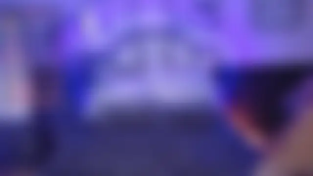 AuroraKuper's Live Sex Cam Show