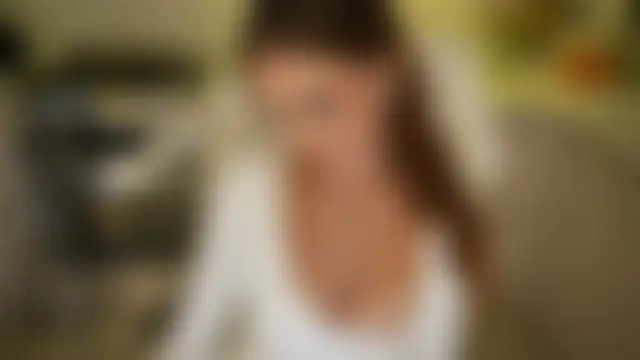 Vassiilisa's Live Sex Cam Show