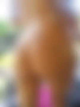 anita1976's Live Sex Cam Show