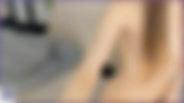 BlurryWish's Live Sex Cam Show