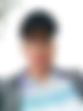 _andrea30's Webcam Show