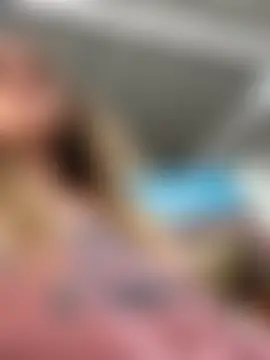 foreverzays' Live Sex Cam Show