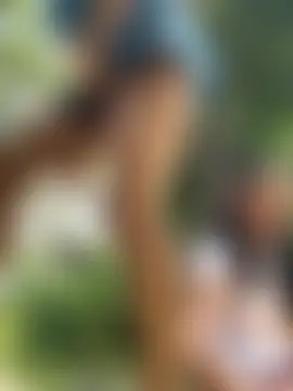 l0lita_sweet's Webcam Show