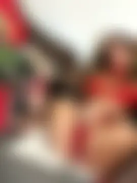 nicole_98's Live Sex Cam Show