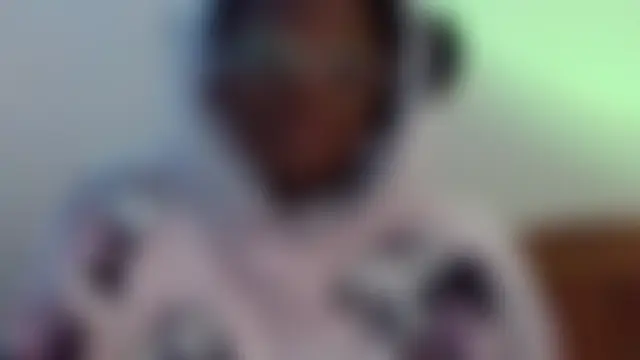 SexyGemBeautyX's Live Sex Cam Show