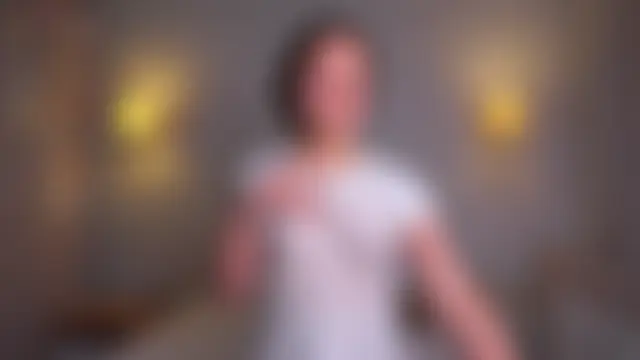 MerriCarros' Live Sex Cam Show