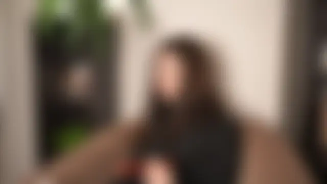 HalleyMedearis' Live Sex Cam Show