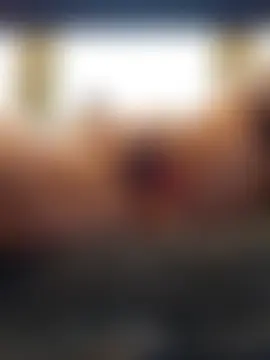 Love86Emily's Live Sex Cam Show