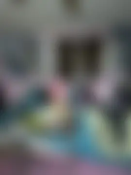 Jennysbakery's Webcam Show